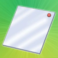進入鏡／投入鏡（入りこみ鏡）