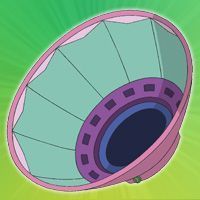 電話物體轉送器/物件運送轉接器(物体電送アダプター) 電話物體轉送器/物件運送轉接器(物体電送アダプター)