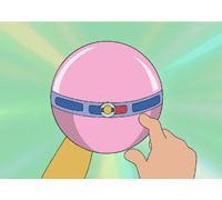 百年膠囊／百年時間錦囊（百年カプセル）