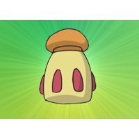 萬能開罐胡椒粉/萬能開啟芝麻(万能オープナーひらけゴマ) 萬能開罐胡椒粉/萬能開啟芝麻(万能オープナーひらけゴマ)