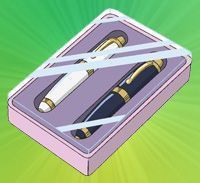 黑洞筆/黑洞筆(ブラックホールペン) 黑洞筆/黑洞筆(ブラックホールペン)