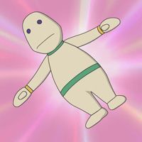 複製機器人/模仿機械人(ヒトマネロボット) 複製機器人/模仿機械人(ヒトマネロボット)