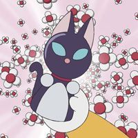 來來貓/來來貓(カムカムキャット) 來來貓/來來貓(カムカムキャット)
