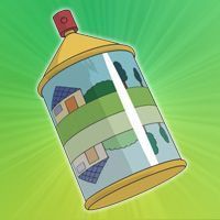 逆世界進入油／相反世界進入油劑（逆世界入りこみオイル）
