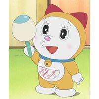 猜謎光線／問答砌圖遊戲光線（クイズパズル光線）