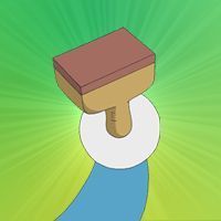 恐懼症印章／恐懼症印章（恐怖症スタンプ）