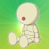 化身機器人／複製機械人（コピーロボット）