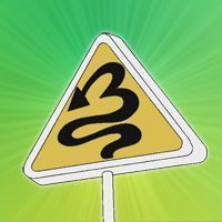 迷途之路（迷い道）