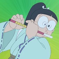 操縱猛獸笛（猛獣使い笛）