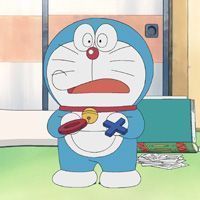 ○×占卜／「是」、「非」占卜（○×占い）