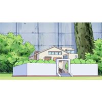 迷你屋／迷你屋（ミニハウス）