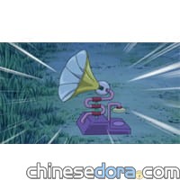 吸音機／吸音機（吸音機）