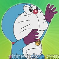 搔癢手套／搔癢手套（コチョコチョ手袋）