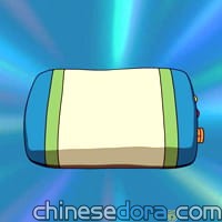 安眠枕/熟睡枕頭(グッスリ枕) 安眠枕/熟睡枕頭(グッスリ枕)