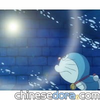 攜帶式人工迷你太陽／便攜式人工太陽（携帯人工ミニ太陽）