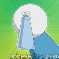 去味噴霧／除臭噴霧（消臭スプレー）