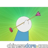 自動報復雷達／自動報復雷達（自動しかえしレーダー）