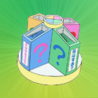 超級何時何地遊戲（ウルトラいつどこゲーム）