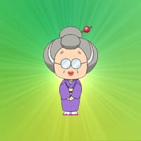 用心款待老闆娘（オモテナシ女将）