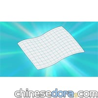 設計紙／設計紙（設計紙）