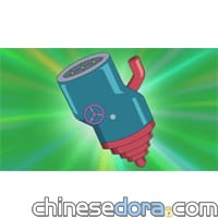 地下工程事務機／地下工程機（地下工事マシン）