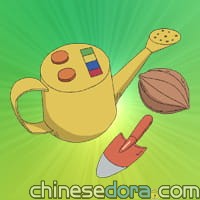 樹屋栽培組合（ツリーハウス栽培セット）