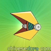 說謊機/說謊機(うそつ機) 說謊機/說謊機(うそつ機)