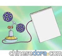 設計素描簿／設計圖冊（デザインスケッチブック）