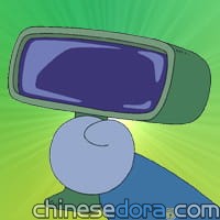 任意電視實況轉播／隨時隨地直播室（「どこでも中継局」）