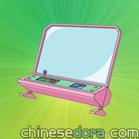 任意夾娃娃機（なんでもクレーンゲーム）
