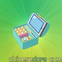 任意裝潢組合（なんでもリフォームセット）