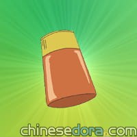 黏土粉/黏土粉(ネンドロン) 黏土粉/黏土粉(ネンドロン)