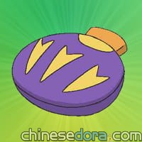 貝殼倉庫/儲物蚌(はまぐりパック) 貝殼倉庫/儲物蚌(はまぐりパック)