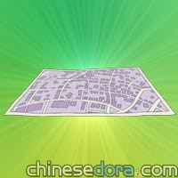 搬家組合／搬家套裝（引っ越しセット）