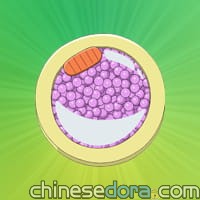 輕飄飄藥／輕飄飄藥丸（ふわふわ薬）