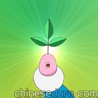和平天線／和平天線（平和アンテナ）