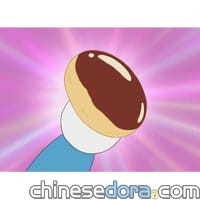寵物饅頭/物似主人餅(ペットそっくりまんじゅう) 寵物饅頭/物似主人餅(ペットそっくりまんじゅう)