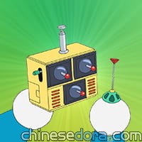 運動神經控制器/運動神經控制器(運動神経コントローラー) 運動神經控制器/運動神經控制器(運動神経コントローラー)