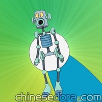 骨架機器人/骨骼機械人(ほねぐみロボット) 骨架機器人/骨骼機械人(ほねぐみロボット)