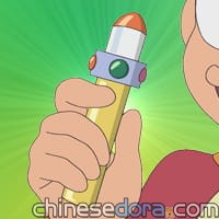實物蠟筆/實物蠟筆(本物クレヨン) 實物蠟筆/實物蠟筆(本物クレヨン)