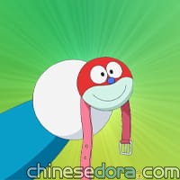 迷你頭/迷你腦袋(ミニ頭) 迷你頭/迷你腦袋(ミニ頭)