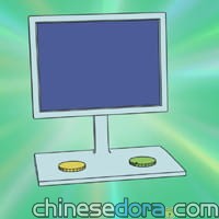 未來電視（未来テレビ）