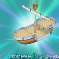 太空船/宇宙船(宇宙船) 太空船/宇宙船(宇宙船)