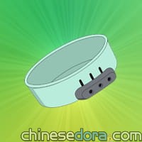 馬達臉盆/電動盆(モーターたらい) 馬達臉盆/電動盆(モーターたらい)