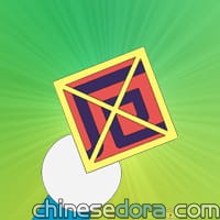消災解厄貼紙／護身符（やくよけシール）