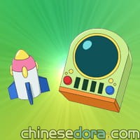 指定條件的電視/尋找居所電視機(リクエストテレビ) 指定條件的電視/尋找居所電視機(リクエストテレビ)