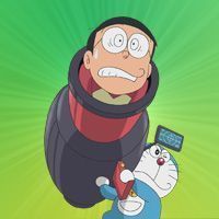 人體火箭砲／人體火箭砲（人間ロケット砲）