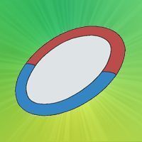 萬物磁鐵／萬用磁石（なんでも磁石）