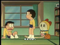 看家機器人（留守番ロボット）