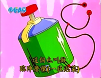 臨陣磨槍(一夜泡菜)（いちやづけ）